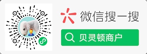 联系二维码
